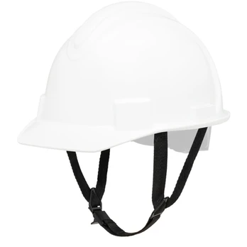 Smakro dirželis Honeywell North, juoda