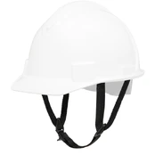 Smakro dirželis Honeywell North, juoda kaina