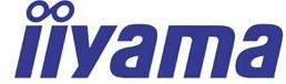 Monitorius iiyama TE8613A-B3AG