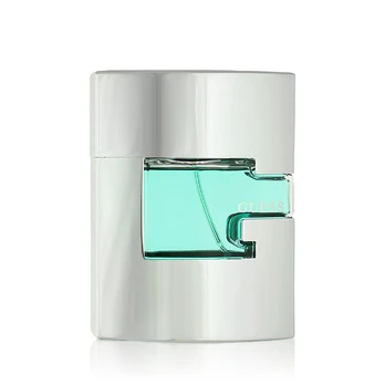 Guess Man 75ml Vyrams EDT