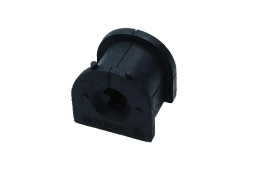 Įvorė, stabilizatorius MAXGEAR 72-5842