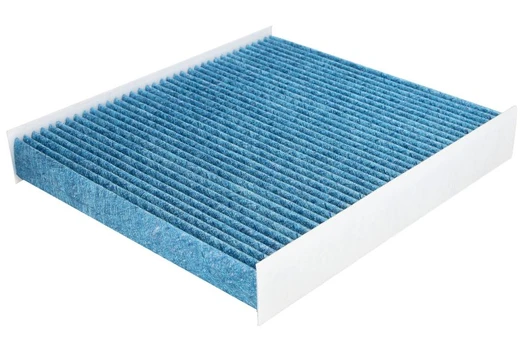 Salono filtras PUR-PC2041AG