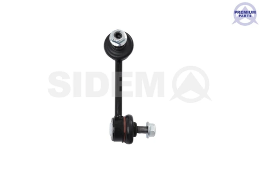 Šarnyro stabilizatorius SIDEM 51060