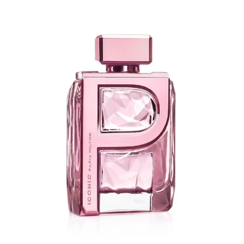 Paris Hilton Iconic EDP 100ml