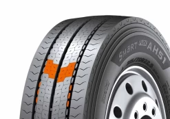 Smart Flex AH51 kaina