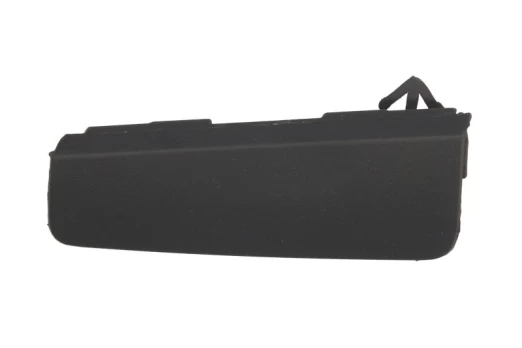 BLIC 5513-00-8186923P Bumper fittings & trims