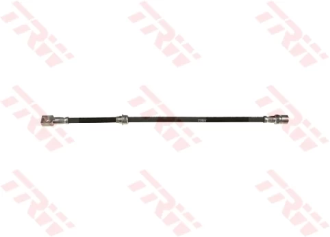 TRW PHD393 Brake hose