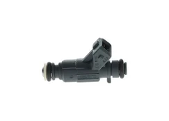 Purkštukas BOSCH 0280155753