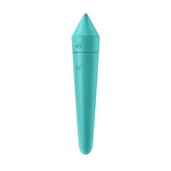 Kulka SATISFYER ULTRA POWER BULLET 8