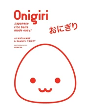 Onigiri kaina