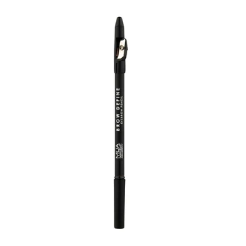 MUA BROW DEFINE antakių pieštukas, 1,1 g