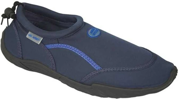 Aqua Speed "Aqua shoe" 20 modelis