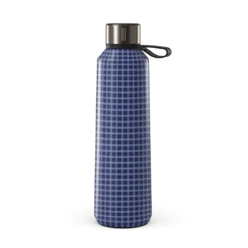 Encore - Water Bottle, 500 ml