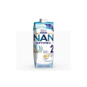 Nestle Nestlé Nan Optipro 2 500ml kaina