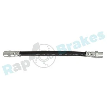 Stabdžių žarnelė RAP BRAKES R-H0833