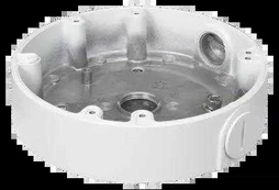 Bcs Line BCS-L-AD5