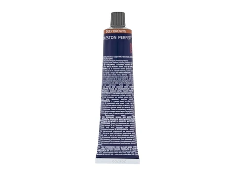 Wella Professionals Koleston Perfect 60 ml