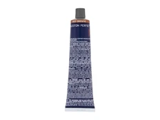 Wella Professionals Koleston Perfect 60 ml kaina