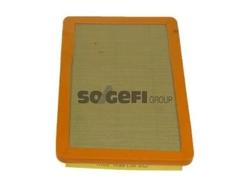 Oro filtras PURFLUX A760