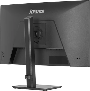 Monitorius Iiyama ProLite XB2796QSC-B1