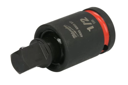 Smūginis šarnyras Milwaukee SHW 1/2"