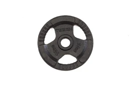 Svoris grifui TOORX DGN-TG D50mm 10kg