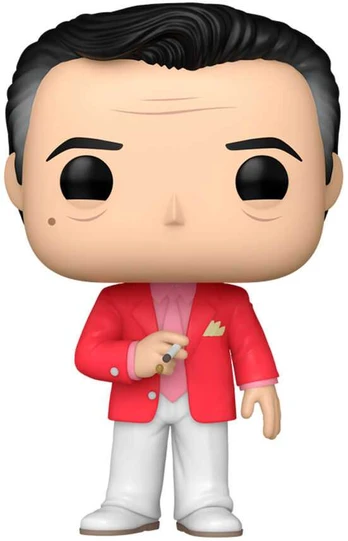 Funko POP figure Casino Sam Rothstein