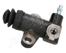 Darbinis cilindras, sankaba JAPANPARTS CY-700