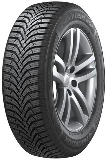 Hankook Winter i*cept RS2 (W452) 195/70R16 94 H