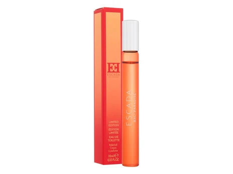 ESCADA Bali Paradise 10ml Moterims EDT