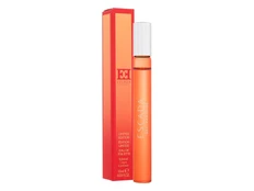 ESCADA Bali Paradise 10ml Moterims EDT kaina