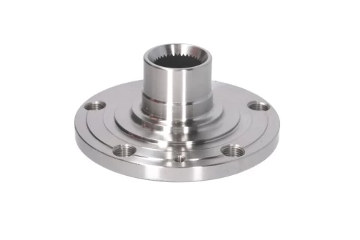MEYLE 100 407 0068 Wheel hub