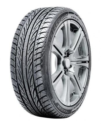 Sailun Atrezzo 4S 215/55R16 97 V XL