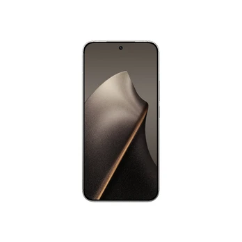 Xiaomi 15T PRO 512GB