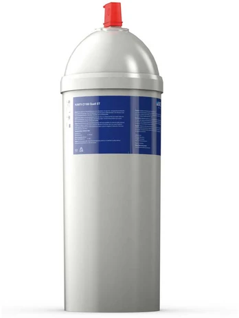 Kasetė do filtra do wody Brita PURITY C 1100 Hendi 1012446