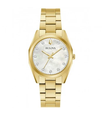 Bulova 97P172