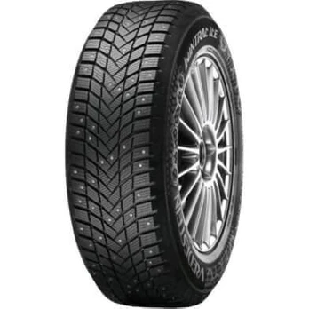VREDESTEIN WINTRAC ICE 225/45 R17