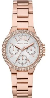 Laikrodis MICHAEL KORS modelis MK6845