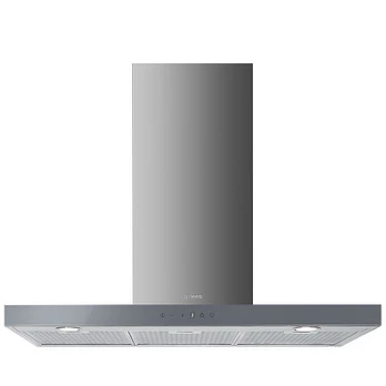 Gartraukis SMEG KS905BXE2
