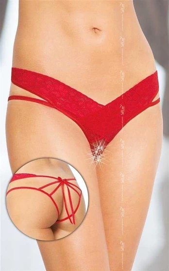 SOFTLINE Thongs 2438