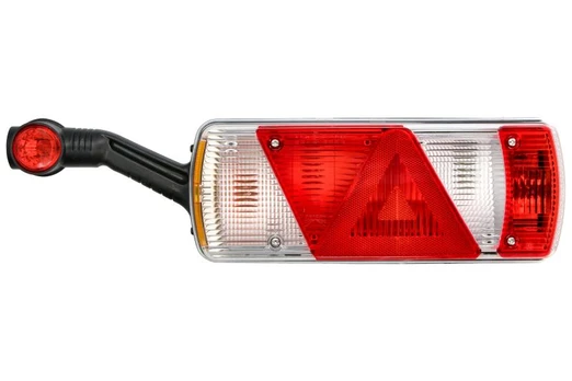 Galinis žibintas KOGEL KOG6606872
