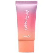 Benefit Dew La La Liquid Glow - skysta ryškinimo priemonė, 25 ml