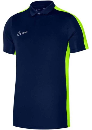 Nike marškinėliai