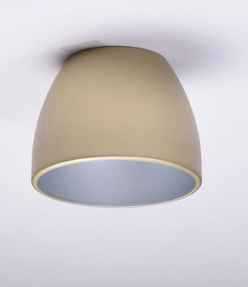 Šviestuvo gaubtas AZzardo Shade AZ4791