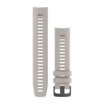 Acc, Instinct Replacement Band, Tundra