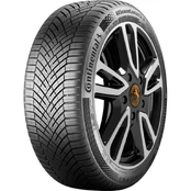 Continental AllSeasonContact 2 EVc 225/55 R17 kaina