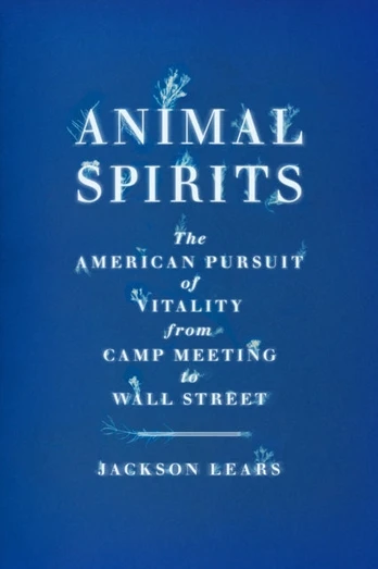 Animal Spirits