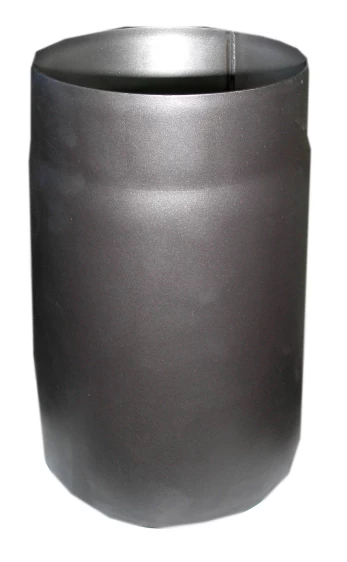 Kamino vamzdis Darco D130/L - 250 mm