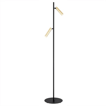 Argon Torre 7083 pastatoma lempa, 2x6w/g9, Ip20