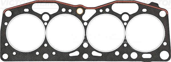 REINZ 61-26250-10 Cylinder head gasket